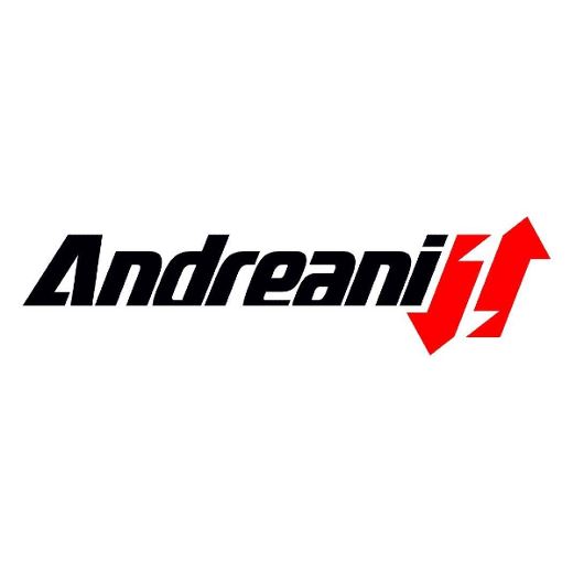 productos andreani mtb