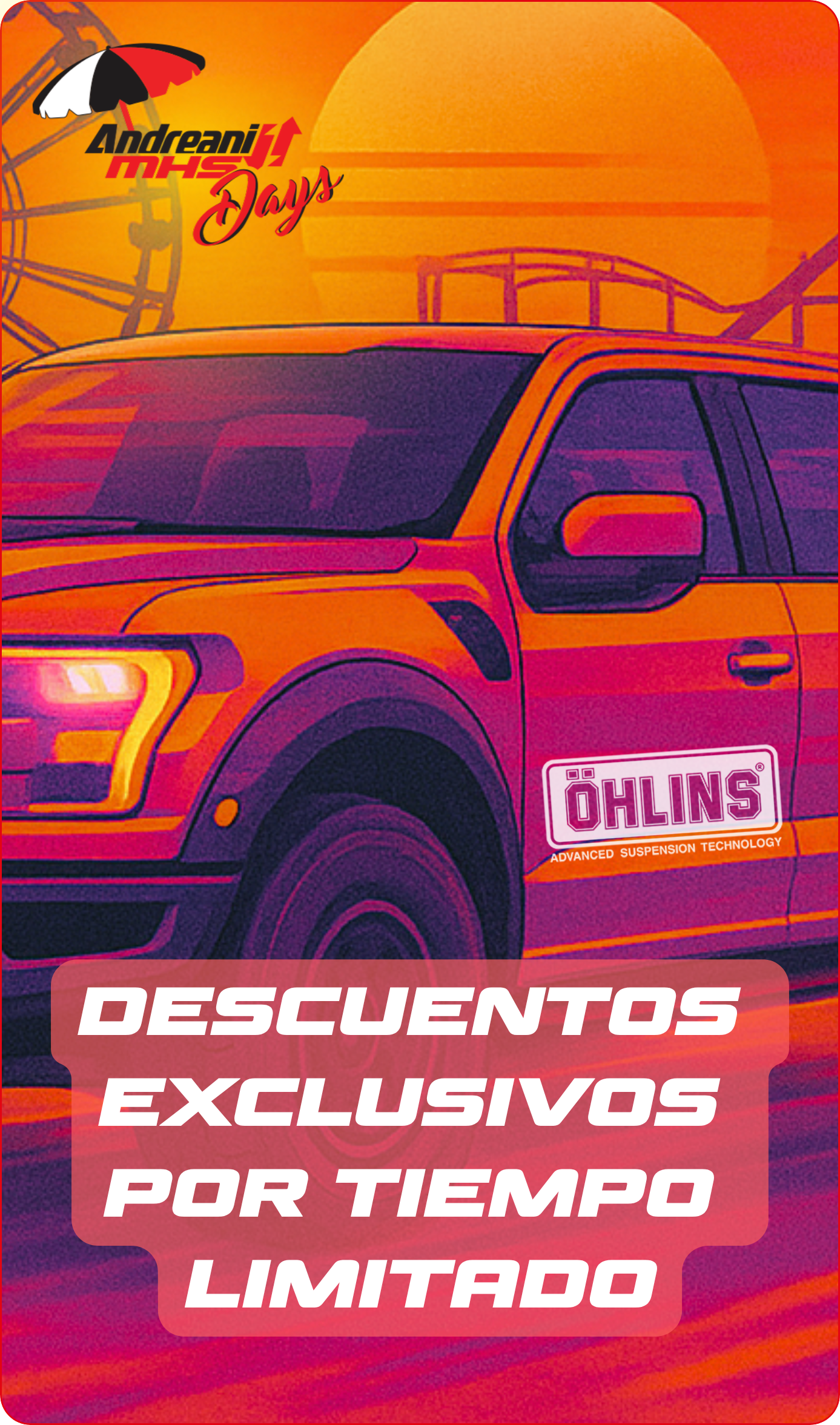compra en nuestra web