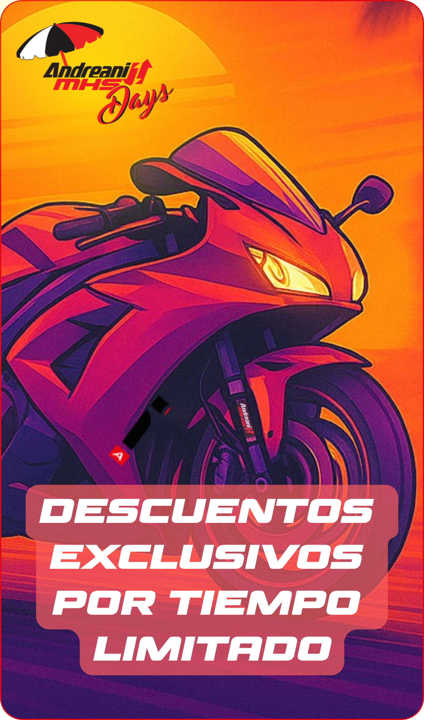 compra en nuestra web