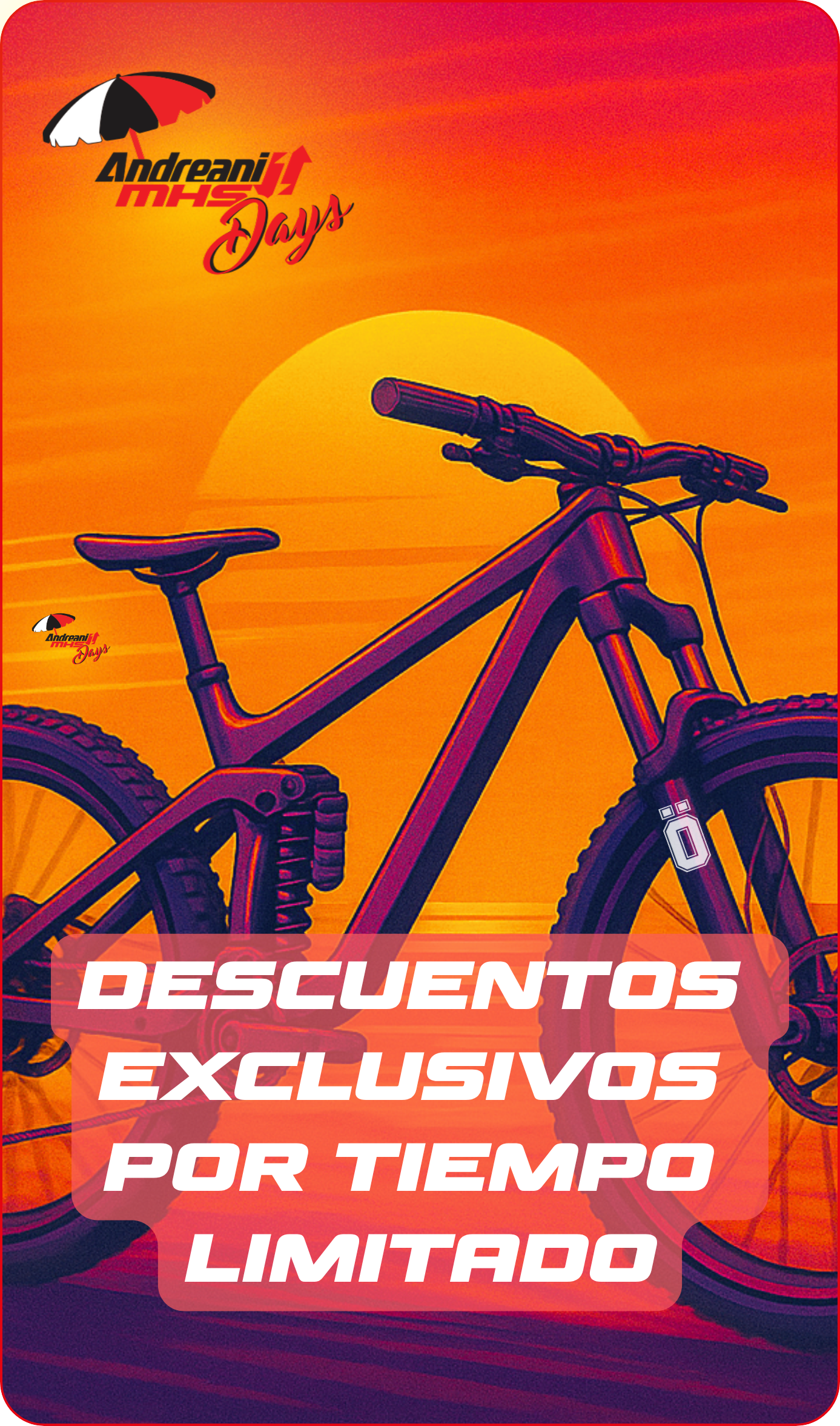 compra en nuestra web
