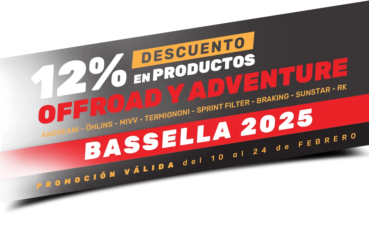 La Bassella 2024