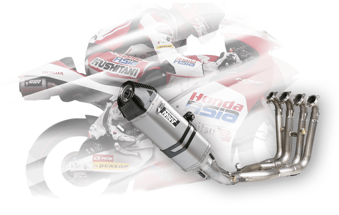 Equipa tu moto con AndreaniMHS y lleva tu aventura a OTRO NIVEL