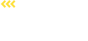 VER SUSPENSIONES MOTO