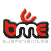 BME Suspensiones