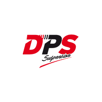 DPS Suspension