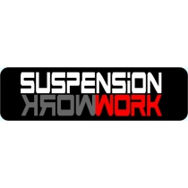 Suspension Work