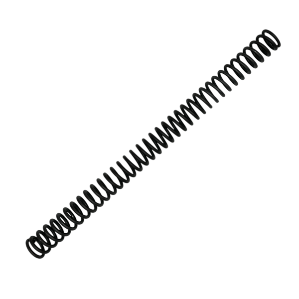 Andreani Muelle Cartucho L.495  ED 38,3  K 7.0 N/mm