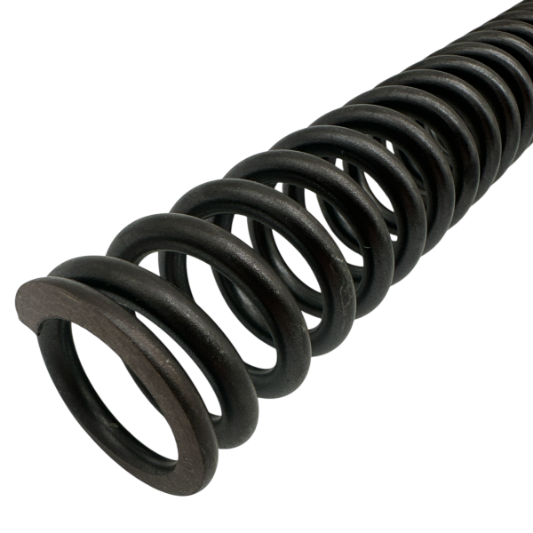 Andreani Muelle Cartucho L.495  ED 38,3  K 7.0 N/mm