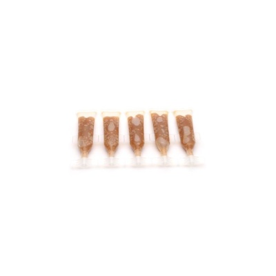 KYB Grasa 5ml, pack de 5 unidades
