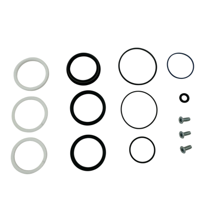 Öhlins TXC service kit air spring