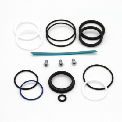 TTX Air spring assy rebuild kit