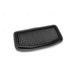 Sprint Filter T14 Filtro de Aire Triumph Street Triple 765 RS/R/S 2017>