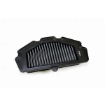 Sprint Filter T12 Filtro de Aire Kawasaki Versys 650