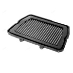 Sprint Filter T14 Filtro de Aire Triumph Tiger 800 / XC / XCx / XR / XRX