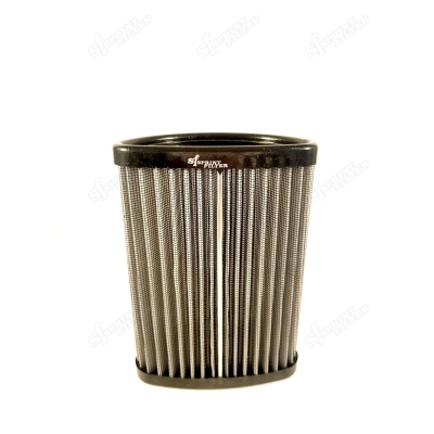 Sprint Filter T14 Filtro de Aire Moto Morini Scrambler 1200 / Super Scrambler 1200