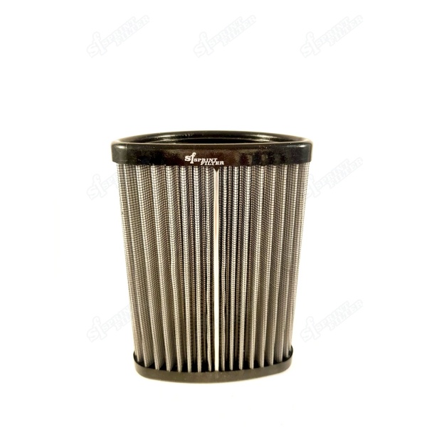 Sprint Filter T14 Filtro de Aire Moto Morini Scrambler 1200 / Super Scrambler 1200