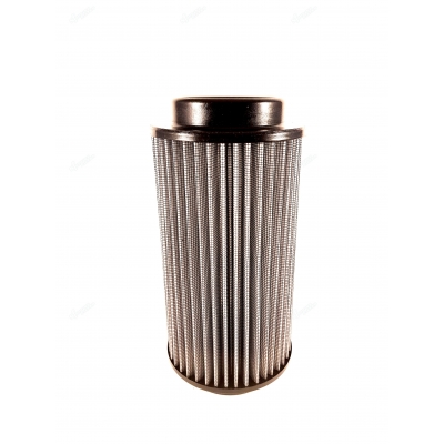 Sprint Filter T14 Filtro de Aire Polaris Sportsman 500/570/850/1000 / Scrabler 500/1000