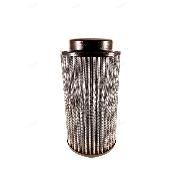 Sprint Filter T14 Filtro de Aire Polaris Sportsman 500/570/850/1000 / Scrabler 500/1000