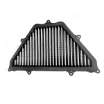 Sprint Filter T12 Filtro de Aire Honda X-ADV 750