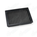 Sprint Filter T12 Filtro de Aire KTM ADV 790/890/1050/1090 / Super ADV 1290 / Super Duke 1290