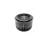 Sprint Filter T14 Filtro de Aire Royal Enfield Bullet B5 / Trials / Classic / Continental GT35