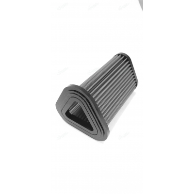 Sprint Filter T12 Filtro de Aire Royal Enfield Continental GT 650 / Interceptor 650