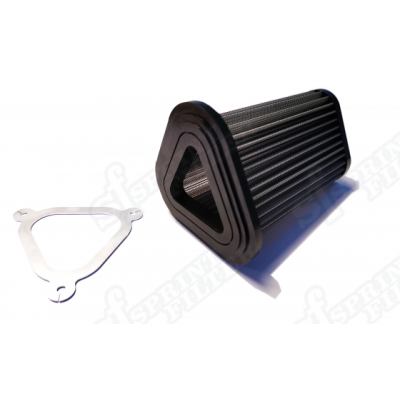 Sprint Filter T12 Filtro de Aire Royal Enfield Continental GT 650 / Interceptor 650