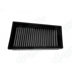 Sprint Filter T14 Filtro de Aire Husqvarna Supermoto 701 / Enduro 701