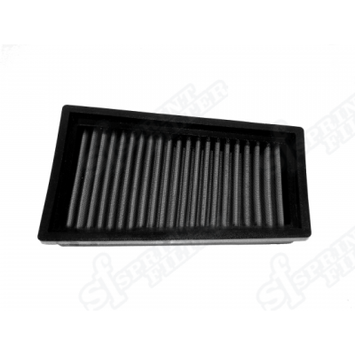 Sprint Filter T12 Filtro de Aire Husqvarna Supermoto 701 / Enduro 701