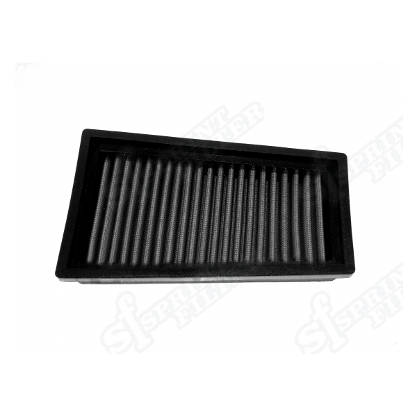 Sprint Filter T14 Filtro de Aire Husqvarna Supermoto 701 / Enduro 701