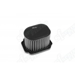 Sprint Filter T12 Filtro de Aire Yamaha Tenere 700 / Tracer 700