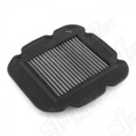 Sprint Filter T14 Filtro de Aire Suzuki DLV-Strom 650 / XT 650 / 1000