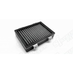 Sprint Filter T12 Filtro de Aire KTM Duke 125 / 200 / 250 / Adventure 250 / 390