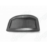 Sprint Filter T12 Filtro de Aire Triumph Tiger Explorer 1200 / 1215