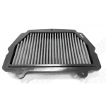 Sprint Filter P14 Filtro de Aire Suzuki Hayabusa 1300 2021>