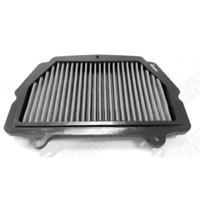Sprint Filter P14 Filtro de Aire Suzuki Hayabusa 1300 2021>