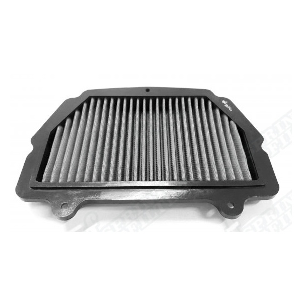 Sprint Filter P14 Filtro de Aire Suzuki Hayabusa 1300 2021>