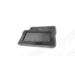 Sprint Filter T12 Filtro de Aire Yamaha Tracer 900 / GT