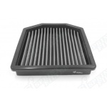 Sprint Filter T12 Filtro de Aire Triumph Tiger 850 Sport / Tiger 900 / GT / Rally