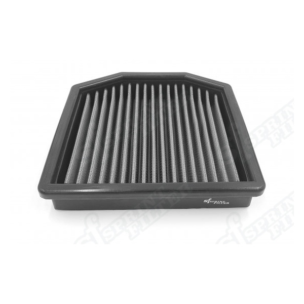 Sprint Filter T12 Filtro de Aire Triumph Tiger 850 Sport / Tiger 900 / GT / Rally