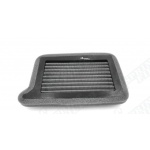 Sprint Filter T12 Filtro de Aire Triumph Tiger Sport 660