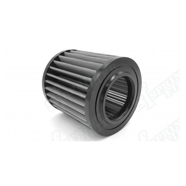 Sprint Filter T12 Filtro de Aire Royal Enfield Classic 350 / Meteor 350