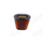 Sprint Filter P08 Filtro de aire Triumph Rocket 3