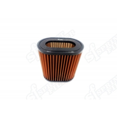 Sprint Filter P08 Filtro de aire Triumph Rocket 3