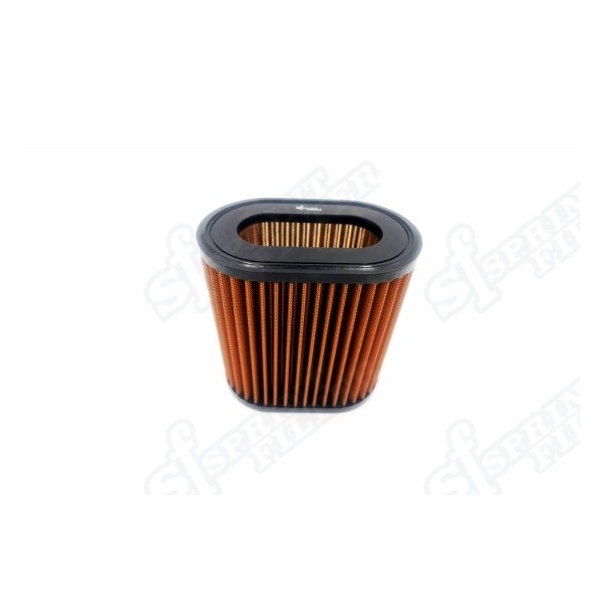 Sprint Filter P08 Filtro de aire Triumph Rocket 3