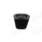 Sprint Filter P08F1-85 Filtro de aire Racing Triumph Rocket 3