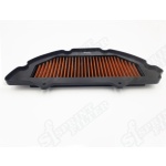 Sprint Filter P08 Filtro de aire Suzuki GSX-S 950/1000