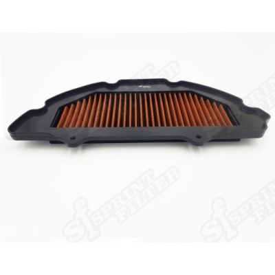 Sprint Filter P08 Filtro de aire Suzuki GSX-S 950/1000