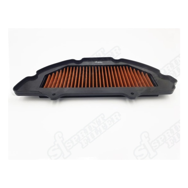 Sprint Filter P08 Filtro de aire Suzuki GSX-S 950/1000