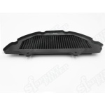 Sprint Filter P08F1-85 Filtro de aire Racing Suzuki GSX-S 950/1000